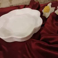 میوه خوری آکبند باجعبه
