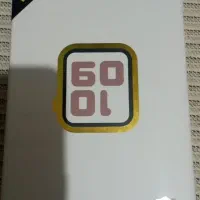 ساعت هوشمند|ساعت|کاشان, ولیعصر|دیوار