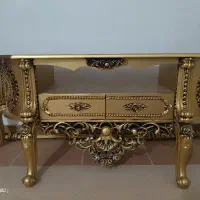 میز تلویزیون ،