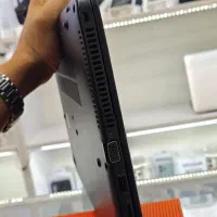 HP ZBOOK i7|رایانه همراه|کرج, گوهردشت|دیوار