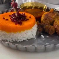 عرضه کننده مستقیم برنج به شرط|خوردنی و آشامیدنی|تهران, افسریه شمالی|دیوار