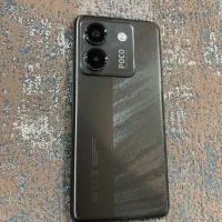 شیائومی poco M7pro|موبایل|تهران, هروی|دیوار