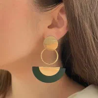 گوشواره و اکسسوری - پاساژ TNT|بدلیجات|کرج, مهرویلا جنوبی|دیوار