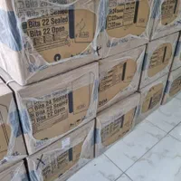 فروش فوق‌العاده پکیج و رادیاتور بوتان تعداد محدود