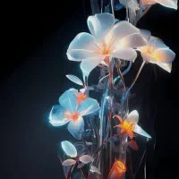 فروش سیم کارت