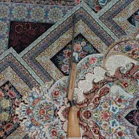 اسباب بازی|اسباببازی|کوهدشت, |دیوار
