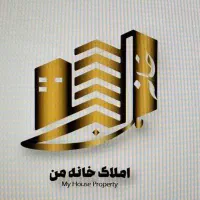 همکف و بالا رهن کامل نوساز کلید نخورده