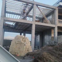 نوسازی و پیمان مدیریت|خدمات پیشه و مهارت|بندر انزلی, پاسداران|دیوار