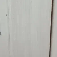 کمد|جاکفشی، کمد، دراور|گنبد کاووس, |دیوار