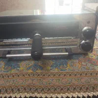 کباب پز