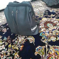 کیف زنانه در حد نو|کیف، کفش، کمربند|سرپل ذهاب, |دیوار