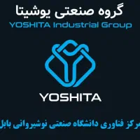برق و اتوماسیون صنعتی
