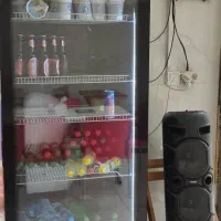 تجهیزات پیتزا و ساندویچ|کافیشاپ و رستوران|قره ضیاالدین, |دیوار