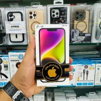 iphone 14 نرمال ch / ja
