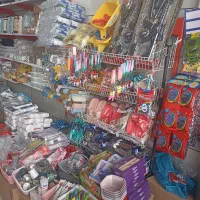 قفسه|کتابخانه، شلف، قفسه‌های دیواری|همدان, |دیوار