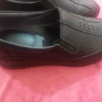 کفش طبی|کیف، کفش، کمربند|اهواز, حصیرآباد|دیوار