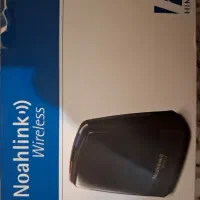 مودم Noahlink Wireless ویژه سمعک اتیکن