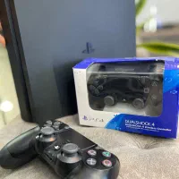 دسته اضافه و بازی و جانبی رو روی کنسولت بخر اقساطی|کنسول، بازی ویدئویی و آنلاین|اصفهان, احمدآباد|دیوار