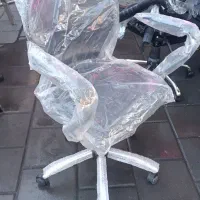 فروش و تعمیرات صندلی اداری یوسفی|مبلمان اداری|ارومیه, |دیوار