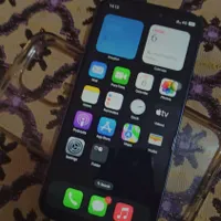 گوشی آیفن 15پرومکس 512فول کپی|موبایل|بندرعباس, |دیوار