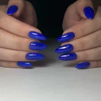 کاشت ناخن(به مناسبت شب یلدا قیمت نصفه)|خدمات آرایشگری و زیبایی|مشهد, یوسفیه (شهرک غرب)|دیوار