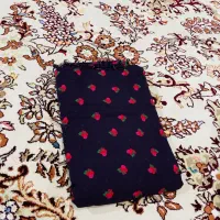 پارچه|لباس|پیرانشهر, |دیوار