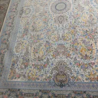 فرش ۶متری نو