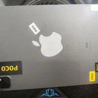 آیپد پرو|تبلت|مشهد, شهرک بهارستان|دیوار