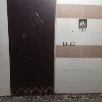 خانه کرایه چنار محمودی