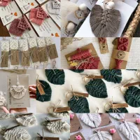 گیفت تولد و عروسی|صنایع دستی و سایر لوازم تزئینی|اسلامشهر, شهرک لاله|دیوار