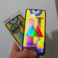 گوشی موبایل  سامسونگ m31|موبایل|رشت, حمیدیان|دیوار