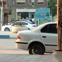 مغازه بر خیابان اسماعیل زاده