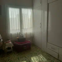 مسکن مهرواحد۸۸متری دوخوابه واحد ۲۲ انصار۵ زیر قیمت