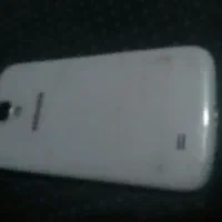 گلکسی اس4 سامسونگ|موبایل|مشهد, هنرور|دیوار