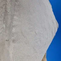 پوکه ساختمانی بلوک زنی