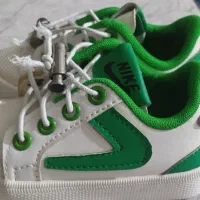 کتونی بچه کانه سایز 21|کفش و لباس بچه|شهریار, اسد‌آباد|دیوار