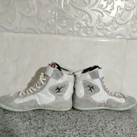 کفش‌کشتی‌نو‌