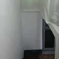 منزل ۱۵ خرداد|فروش خانه و ویلا|قم, ناصردیوان|دیوار