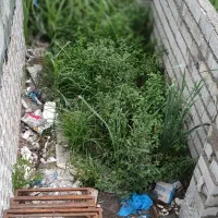 اپارتمان خانه مسکونی