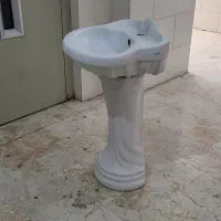 روشویی