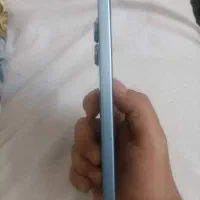 note13|موبایل|فولادشهر, B6|دیوار