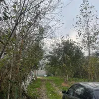 زمین-شهری-خوش-قیمت-کاسبی