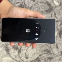 poco x6 poro|موبایل|چابهار, |دیوار