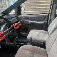 ون کاروان|خودرو سواری و وانت|تهران, شهران شمالی|دیوار