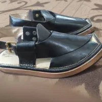 کفش وصندل|کیف، کفش، کمربند|زابل, |دیوار