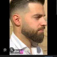 مدل کوتاهی مو