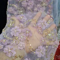 راهنمایی از تولیدی ها خانم هستم