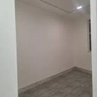 فروش-بر-اصلی-عشایر-بین-1-و-2