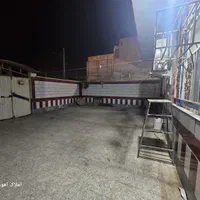 فروش ویلایی ۲۷۳ متر در طالقانی خیابان ۲۰ متری|فروش خانه و ویلا|خرمشهر, |دیوار