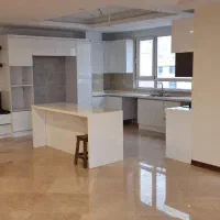 100-متر-دو-خواب-کلید-نخورده-پونک-همیلا